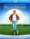 FIELD OF DREAMS [Blu-ray] [1989]