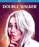 Double Walker [Blu-ray]