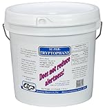 Gateway SU-PER Tryptophane (Calming Support for Horses) - 12.5 pounds