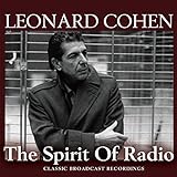 Spirit Of Radio