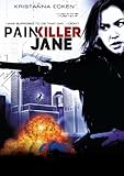 Painkiller Jane