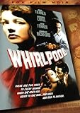 Whirlpool