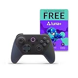 Luna Controller + FREE 1-month Luna+ (new subscriber offer)