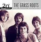 20th Century Masters: The Millennium Collection: Best Of The Grass Roots