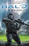 Halo: New Blood