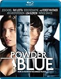 Powder Blue [Blu-ray]