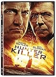 Hunter Killer