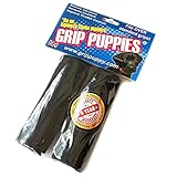 Grip Puppy Comfort Grips - The Original and the Best!