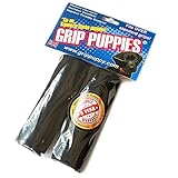 Grip Puppy Comfort Grips - The Original and the Best!