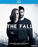 Fall, The: Complete Collection