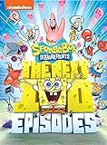 SpongeBob SquarePants: The Next 100 Episodes
