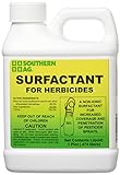 Southern Ag Surfactant for Herbicides Non-Ionic, 16oz, 1 Pint
