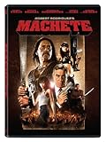 Machete