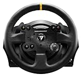 Thrustmaster TX RW Leather Edition (XBOX Series X/S, XOne & PC)
