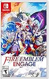 Fire Emblem™ Engage - Nintendo Switch