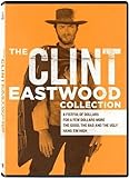 Clint Eastwood Collection, The