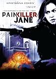 Painkiller Jane by ANCHOR BAY