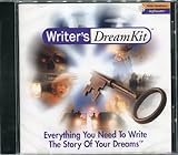 Writer's Dream Kit 4.0