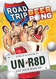 Road Trip - Beer Pong