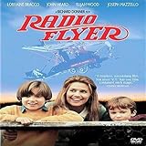 Radio Flyer