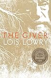 The Giver: A Newbery Award Winner (Giver Quartet, 1)