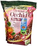 Sun Bulb 50000 Better Gro Special Orchid Mix, 4-Quart