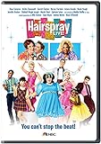 Hairspray Live! [DVD]