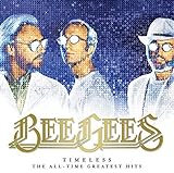Timeless: The All-Time Greatest Hits [2 LP]