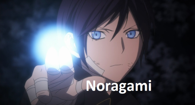 Noragami Season 3 Release Date Updates News