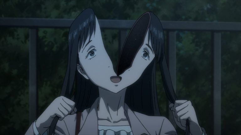 Parasyte Season 2 (Kiseijuu Sei no Kakuritsu) Release Date News Parasyte Season 2 (Kiseijuu Sei no Kakuritsu) Release Date News