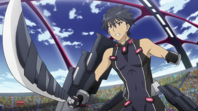Hundred Season 2 Release Date News Updates Plot Hundred Season 2 Release Date News Updates Plot