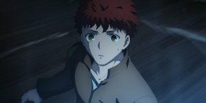 Studio ufotable under suspicion of tax evasion