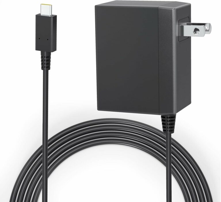 USB C Fast Charger for Nintendo Switch,Switch Lite,Switch OLED,Switch Dock,Pro Controller,Dock Station 15V 2.6A 39W Power Adapter Support TV Mode USB C Fast Charger for Nintendo Switch,Switch Lite,Switch OLED,Switch Dock,Pro Controller,Dock Station 15V 2.6A 39W Power Adapter Support TV Mode